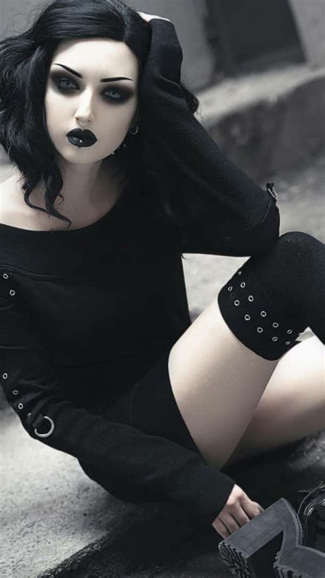 goth girl porn games|Goth girl Free Adult Sex Porn Games